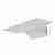 Бра iLedex Image ZD8114-9W WH