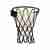 Бра Mantra Basketball 7243