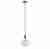 Подвесной светильник Paulmann Pendulum 50323