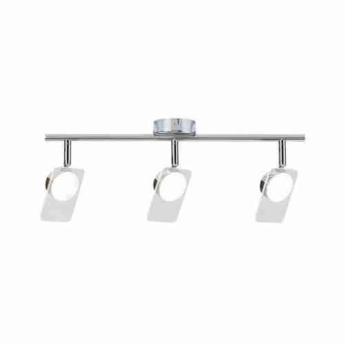 Светодиодный спот Paulmann Window 66668