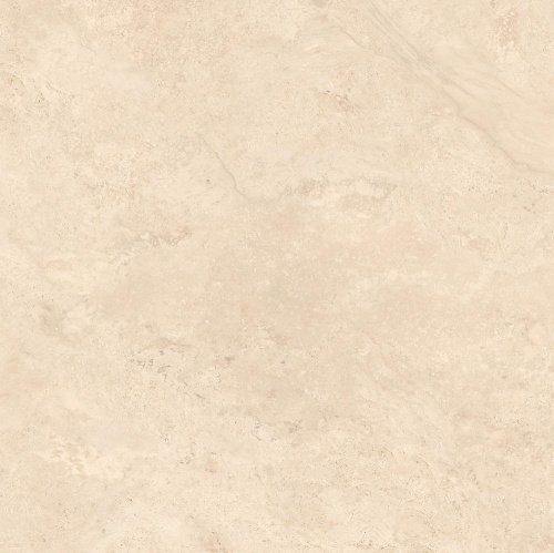 Плитка керамическая Cerrol Rapallo Crema напольная 40х40