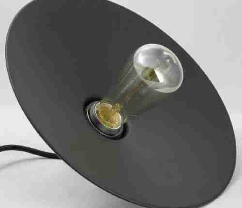 Трековый светильник Loft Track Lights LSP-9601-TAW