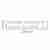 Шинопровод трехфазный Lightstar Barra 504025 Шинопровод трехфазный Lightstar Barra 504025
