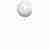 Настенный светильник Loft IT 5055W/S white