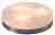 Потолочный светильник Globo Opal 48403