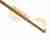 Подвесной светильник Vele Luce Drop VL7194P06 Подвесной светильник Vele Luce Drop VL7194P06