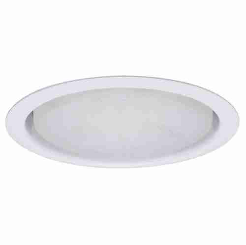 Мебельный светильник Paulmann Micro Line Disc 98342