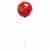 Потолочный светильник Loft IT 5055C/L red Потолочный светильник Loft IT 5055C/L red