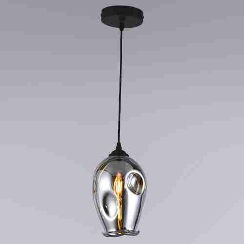 Подвесной светильник Hiper Celine H112-0