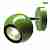 Спот SLV Light Eye 149065