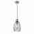 Подвесной светильник Vele Luce Placido VL5055P13 Подвесной светильник Vele Luce Placido VL5055P13