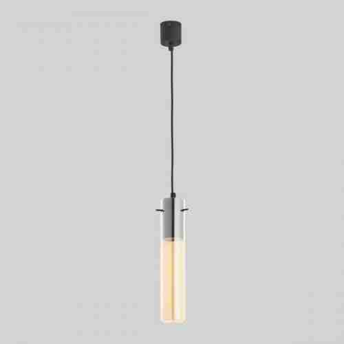 Подвесной светильник TK Lighting 3202 Look