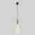 Подвесной светильник TK Lighting 3202 Look Подвесной светильник TK Lighting 3202 Look