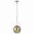 Подвесной светильник Lightstar Verona 727011 Подвесной светильник Lightstar Verona 727011