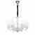 Подвесная люстра ST Luce Serenatta SL1112.503.06 Подвесная люстра ST Luce Serenatta SL1112.503.06