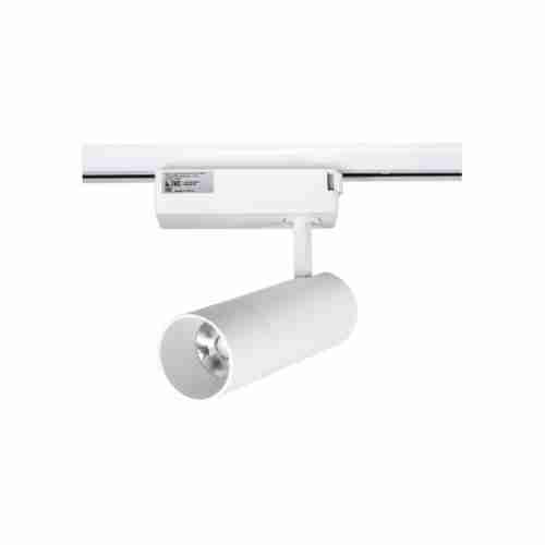 Трековый светильник SWG TL28 TL28-WH-10-WW