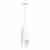 Подвесной светильник Lightstar Rullo RP43636