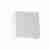 Настенный светильник Odeon Light Gips 3883/1W