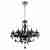Подвесная люстра ST Luce Odilia SL642.403.06 Подвесная люстра ST Luce Odilia SL642.403.06