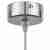 Подвесной светильник Lightstar Cone 757019 Подвесной светильник Lightstar Cone 757019