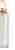 Подвесной светильник Vele Luce Cloe VL5414P21 Подвесной светильник Vele Luce Cloe VL5414P21
