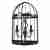 Бра Loft IT Loft1891W Бра Loft IT Loft1891W