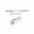 Трековый светильник SWG TL28 TL28-WH-10-WW Трековый светильник SWG TL28 TL28-WH-10-WW
