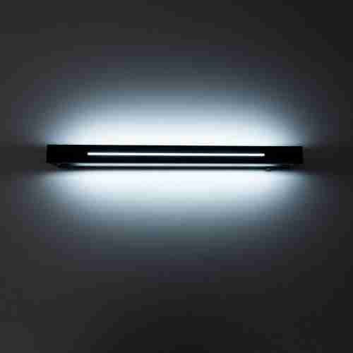 Настенный светодиодный светильник Citilux Визор CL708261N