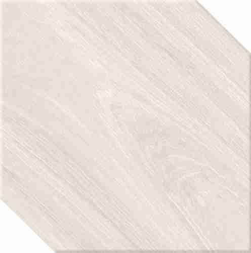 Керамогранит Kerama Marazzi Каштан светлый SG950800N напольная 33х33