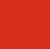 Плитка керамическая Kerama Marazzi Граньяно красный 5260\9 вставка 4,9х4,9