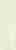 Плитка керамическая Paradyz Segura Beige A декор 60х20