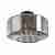 Потолочный светильник Odeon Light Binga 4746/1C