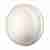 Настенный светильник Odeon Light Tavoty 2760/1C