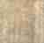 Керамогранит Paradyz Redo Beige напольная 30х30 Керамогранит Paradyz Redo Beige напольная 30х30