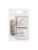 Завертка дверная сантехническая Punto (Пунто) BK6.K.EST.Q52.JOY SSC-16 сатинированный хром