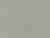 R 22831 Обои Zambaiti (Impronte) (1*6) 10,05х1,06 винил на флизелине