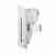 Подсветка для лестниц и ступеней DesignLed GW GW-L615-1-WH-WW