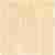 Керамогранит Grasaro Pietra Naturale Travertin R (G-420/P) 60x60 полированный