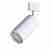 Трековый светильник Artelamp Ridge A1518PL-1WH