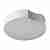 Потолочный светильник DesignLed Triple C AX14031-C-WH-WW