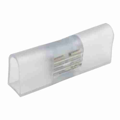 Клемма 10шт. Uniel UTC-K-12/N21 Clear 010 Polybag UL-00007238