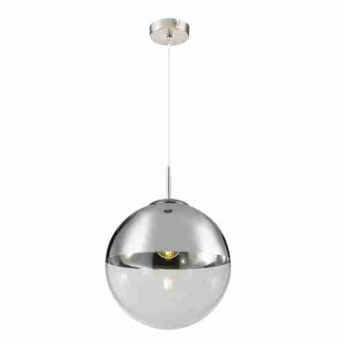 Подвесной светильник TopLight Glass TL1203H-51CH