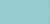 Плитка керамическая Altacera Luxury Luster Aquamarine WT9LST16 настенная 25х50