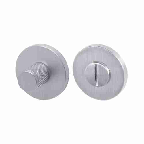 Завертка сантехническая Armadillo (Армадилло) поворотная BK6.R.URS52.ROLL MWSC-33 итальянский тисненый