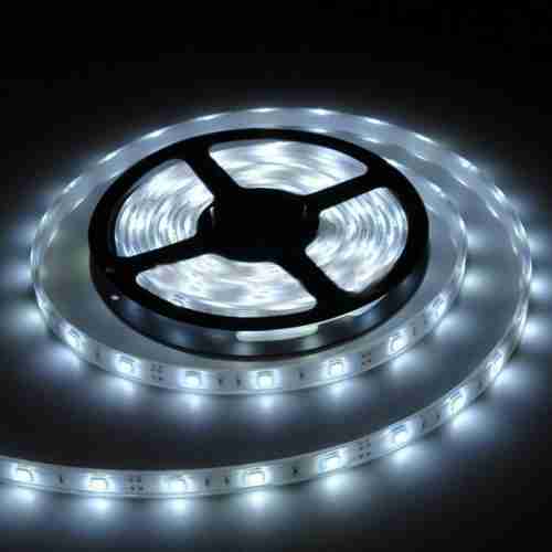 Светодиодная лента Lightstar 400054 400054
