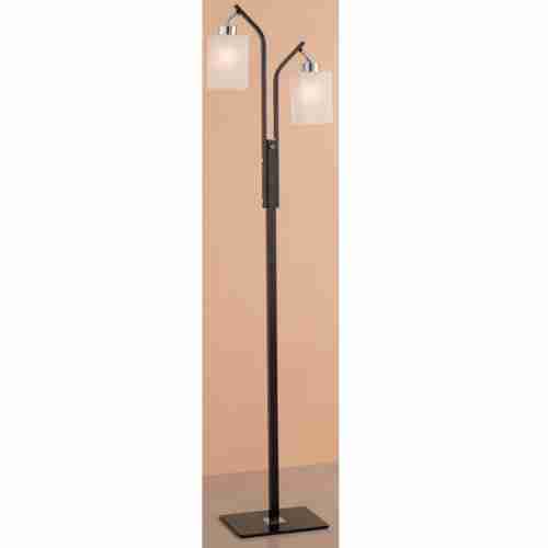 Торшер Citilux Оскар CL127921