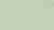 BN 220857 Обои BN (Color Stories II) (1*12) 10,05x0,53 винил на флизелине