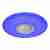 Потолочный светодиодный светильник iLedex Sphere ZN-XU60XD-GSR-Y
