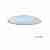 Потолочный светильник iLedex Saturn A0028-780 WH