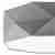 Потолочный светильник TK Lighting 1566 Kantoor Потолочный светильник TK Lighting 1566 Kantoor